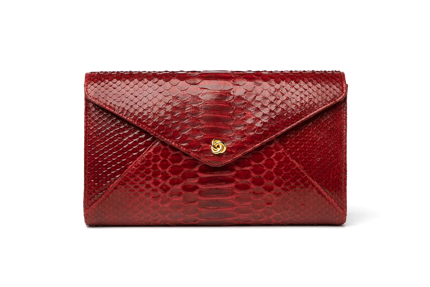 Frieda Clutch