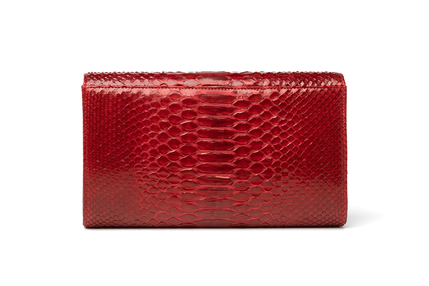 Frieda Clutch