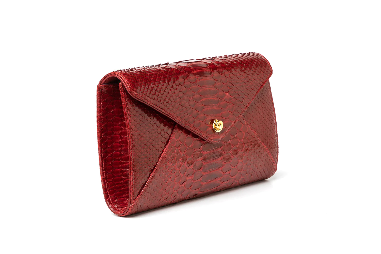 Frieda Clutch