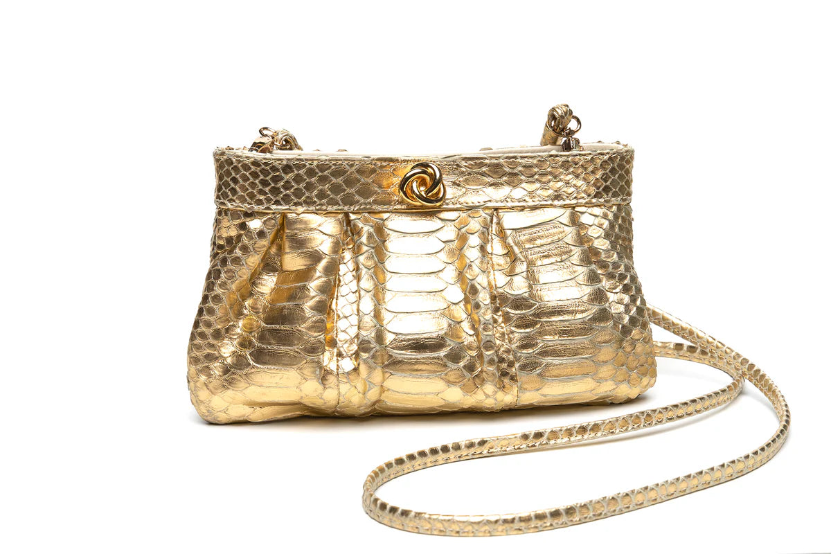 Annie Crossbody