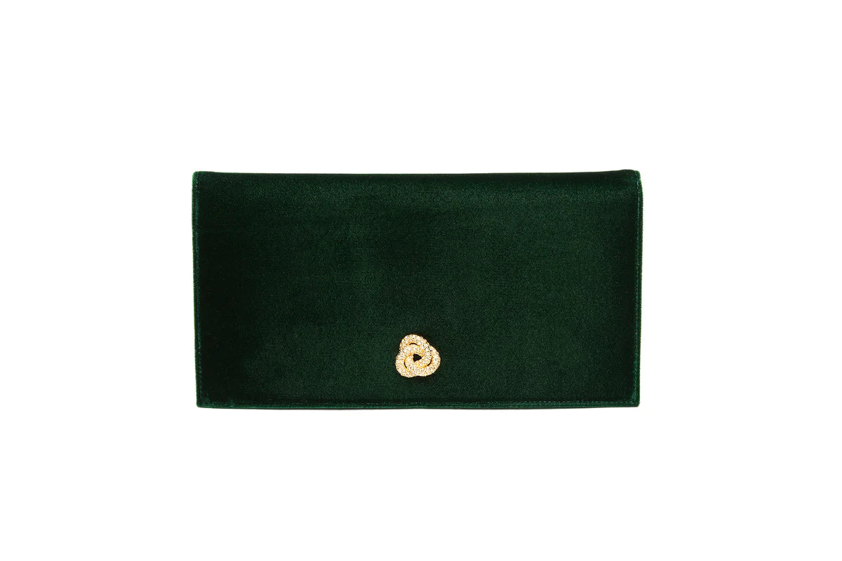 Eloise Clutch