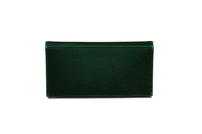 Eloise Clutch