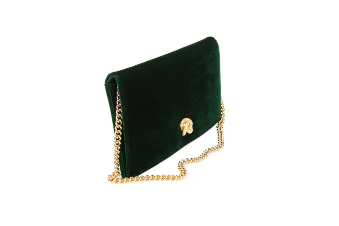 Eloise Clutch