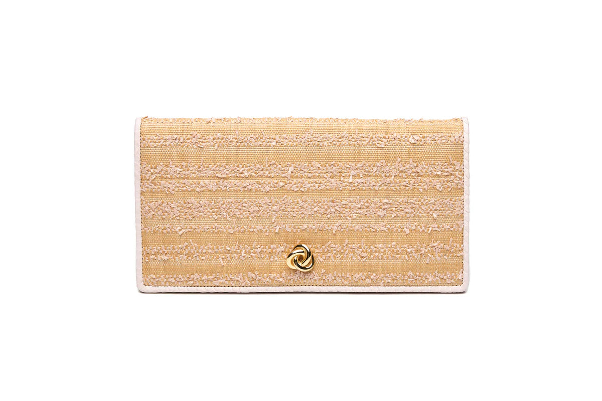Eloise Clutch