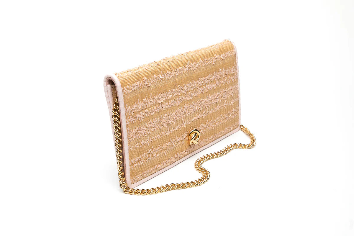 Eloise Clutch