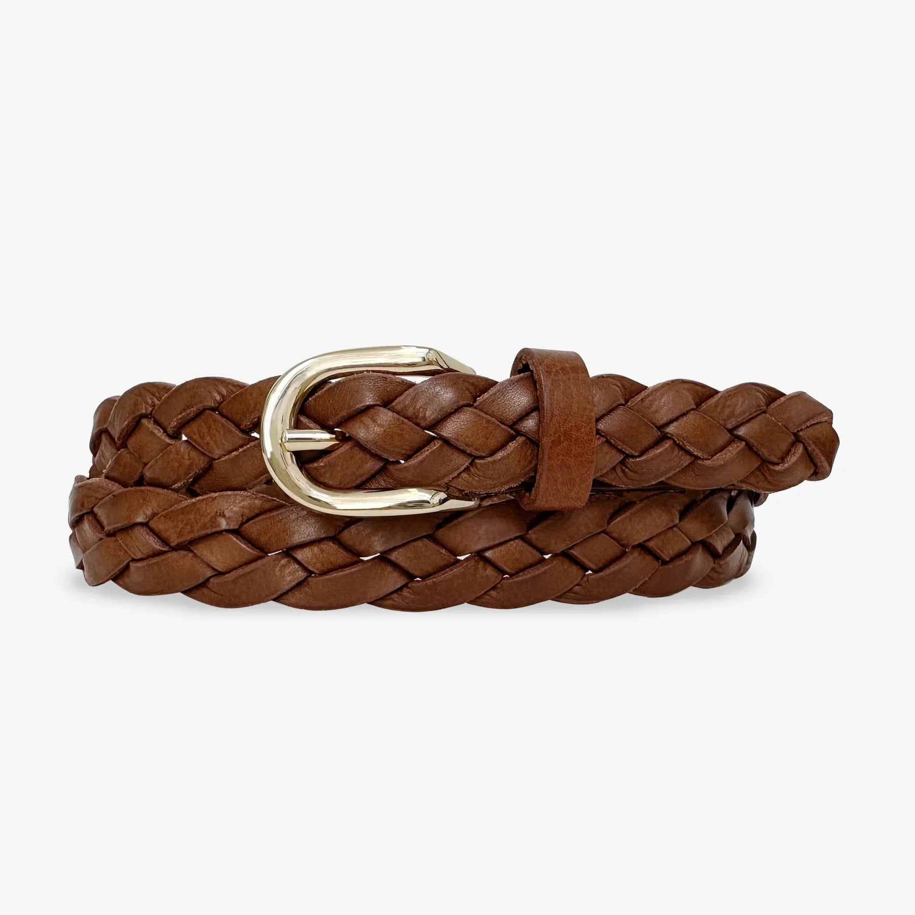 Avani Belt