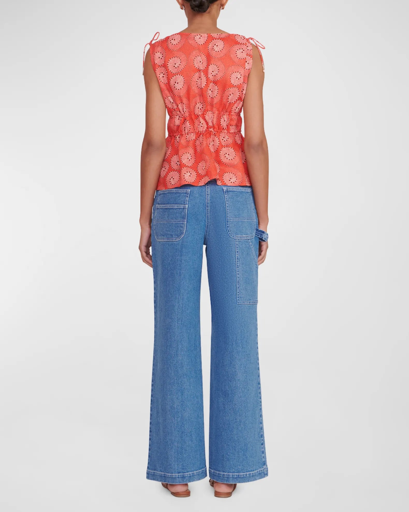 Kendra Top