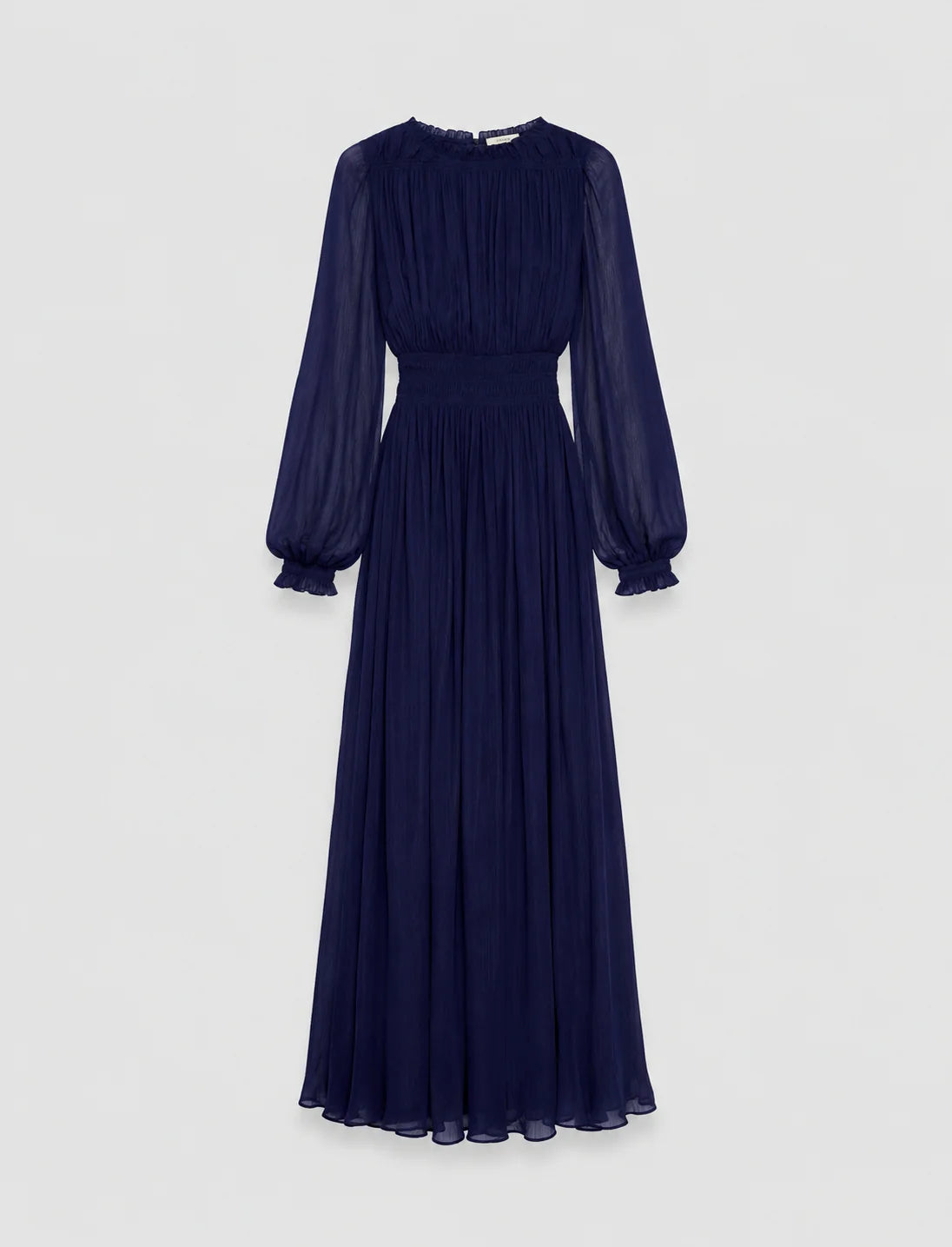 Olivia Dress