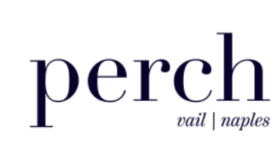 Perch logo