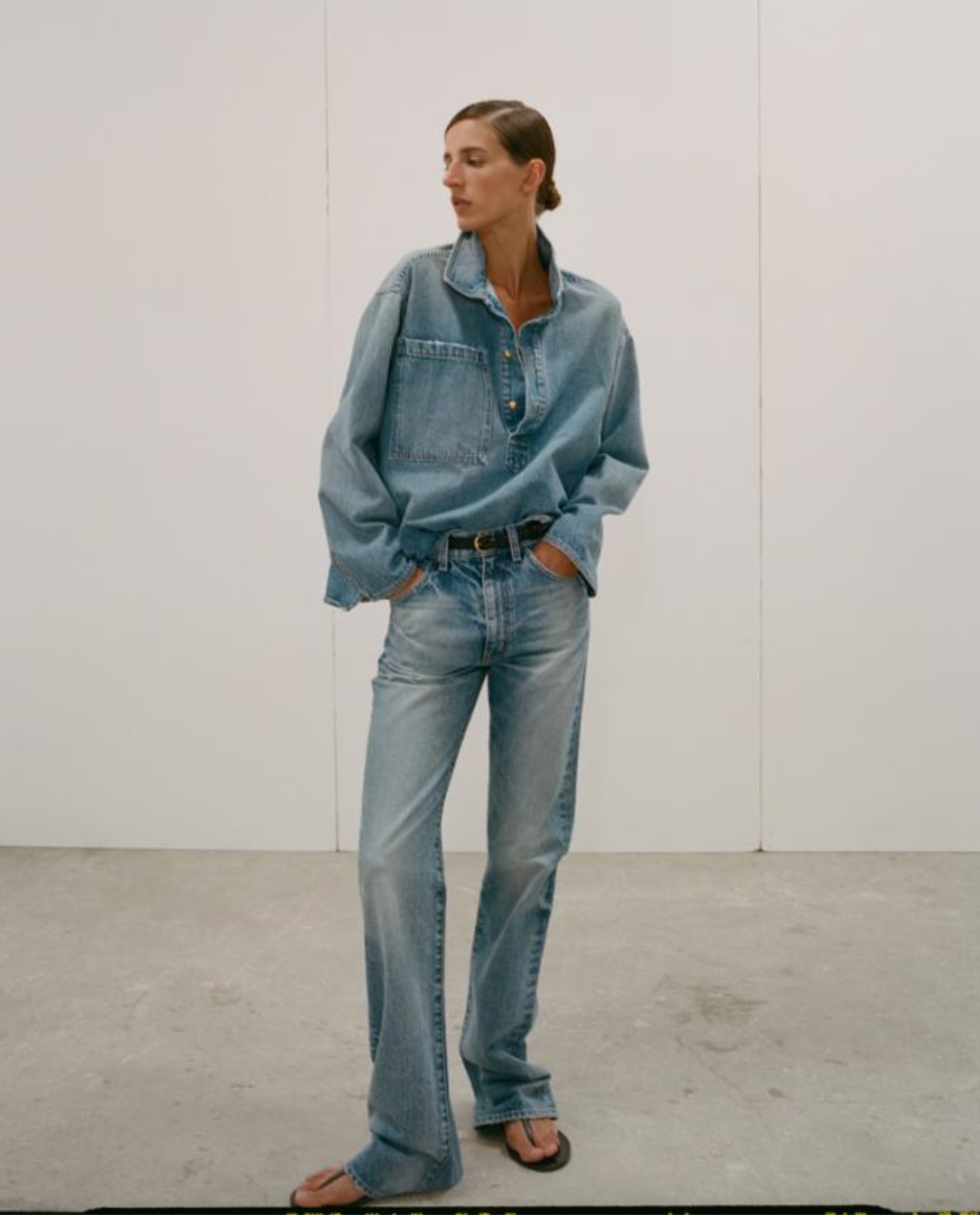 Joan Jean