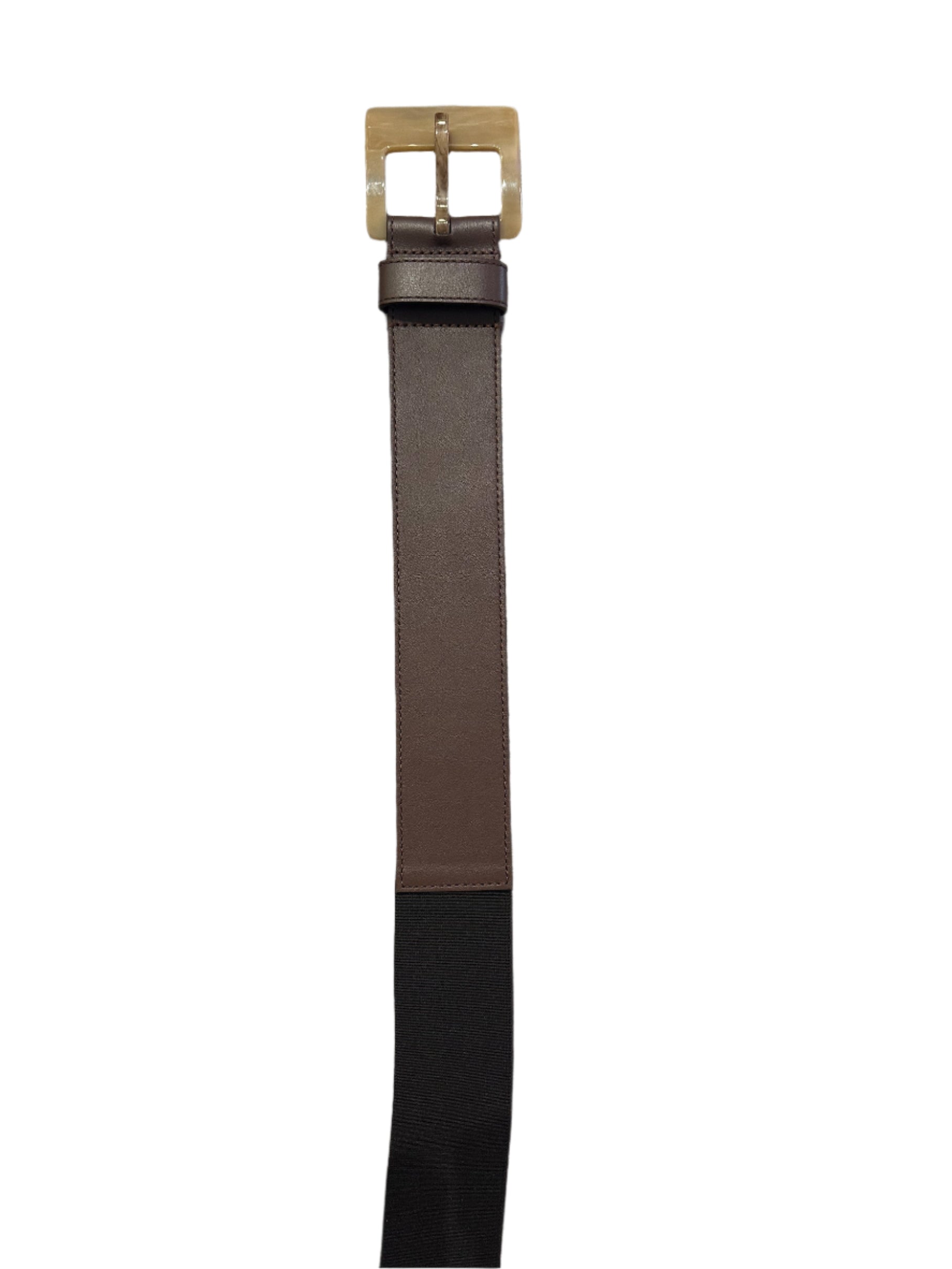 Marie Belt