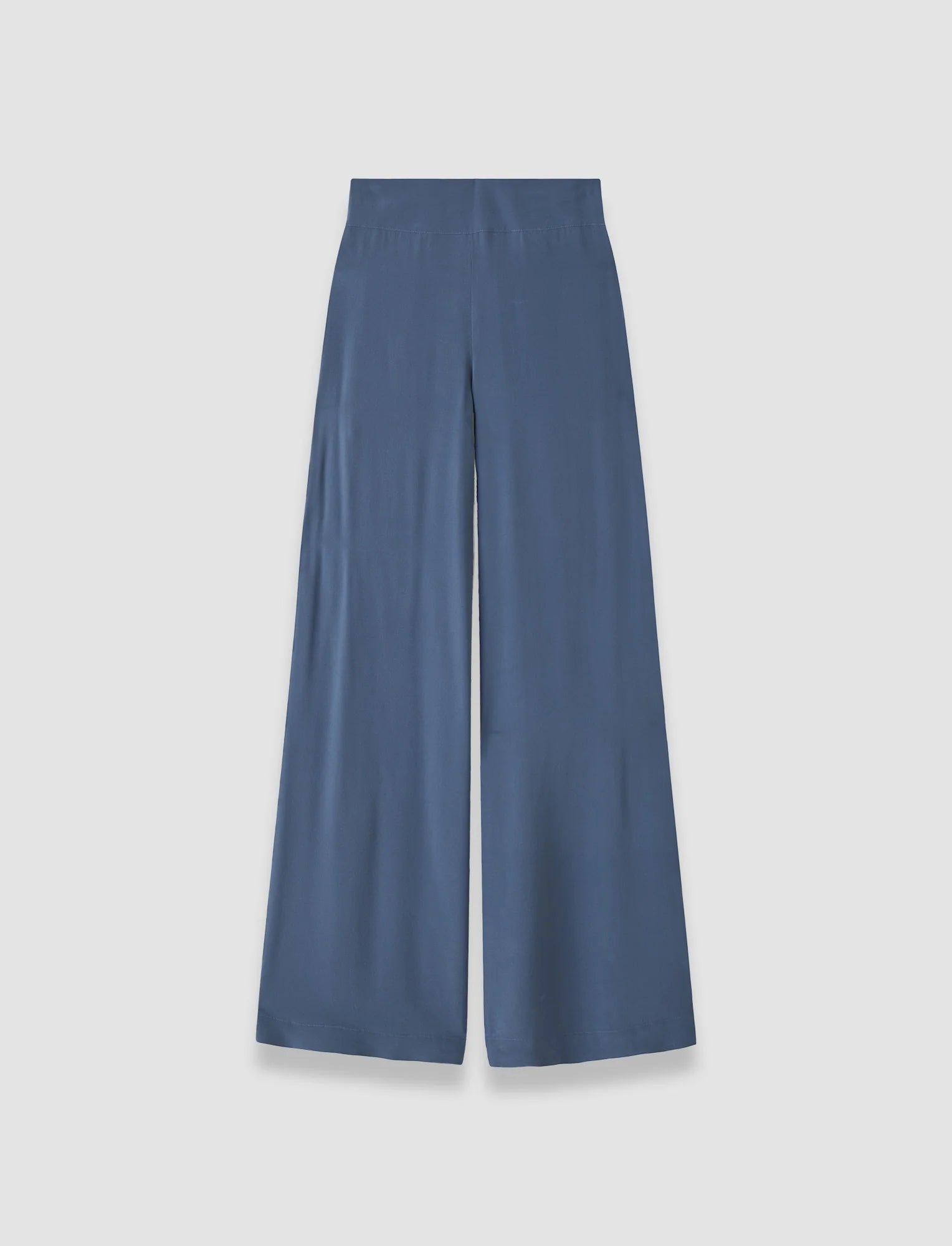 Rihani Pant