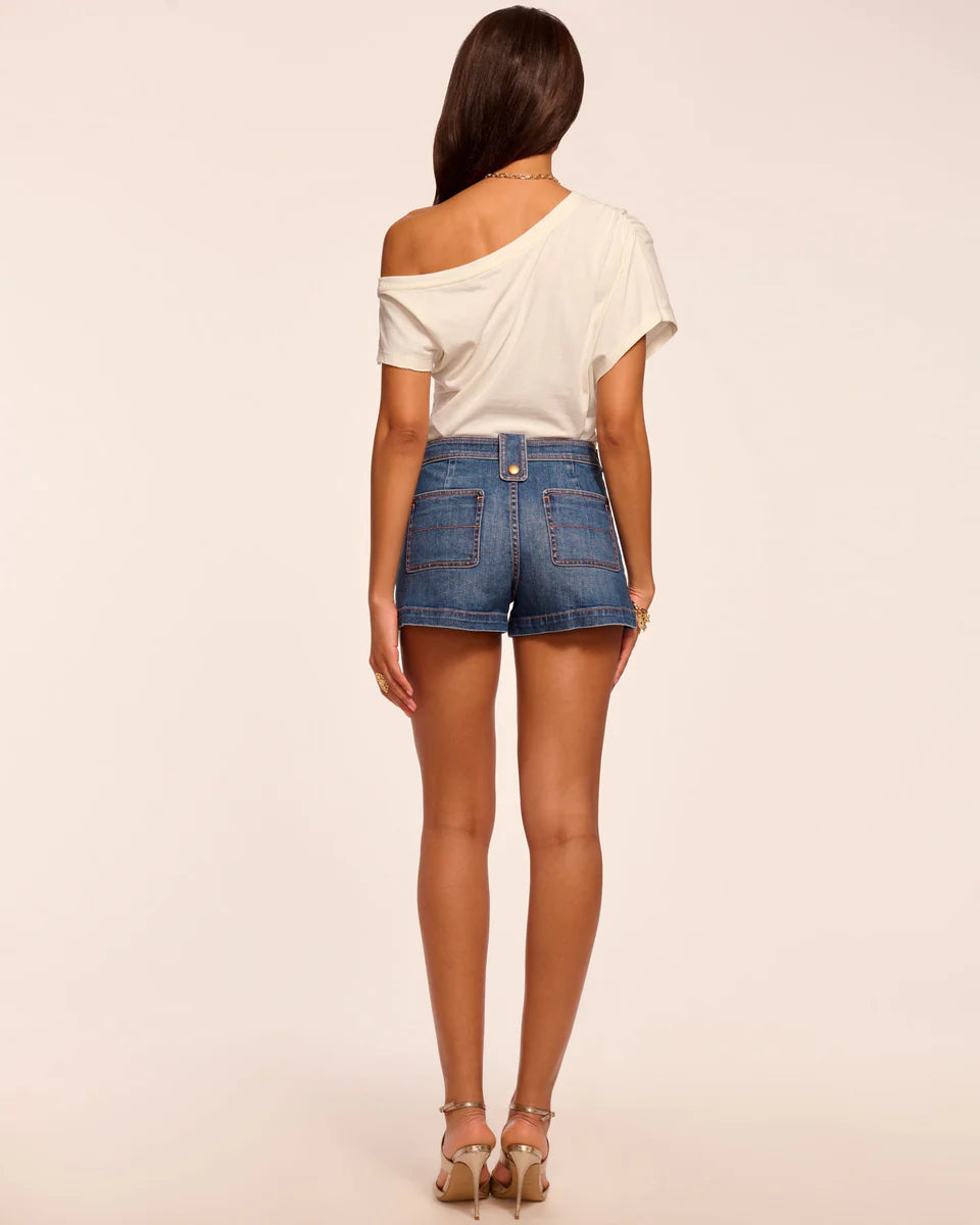Gemma Short
