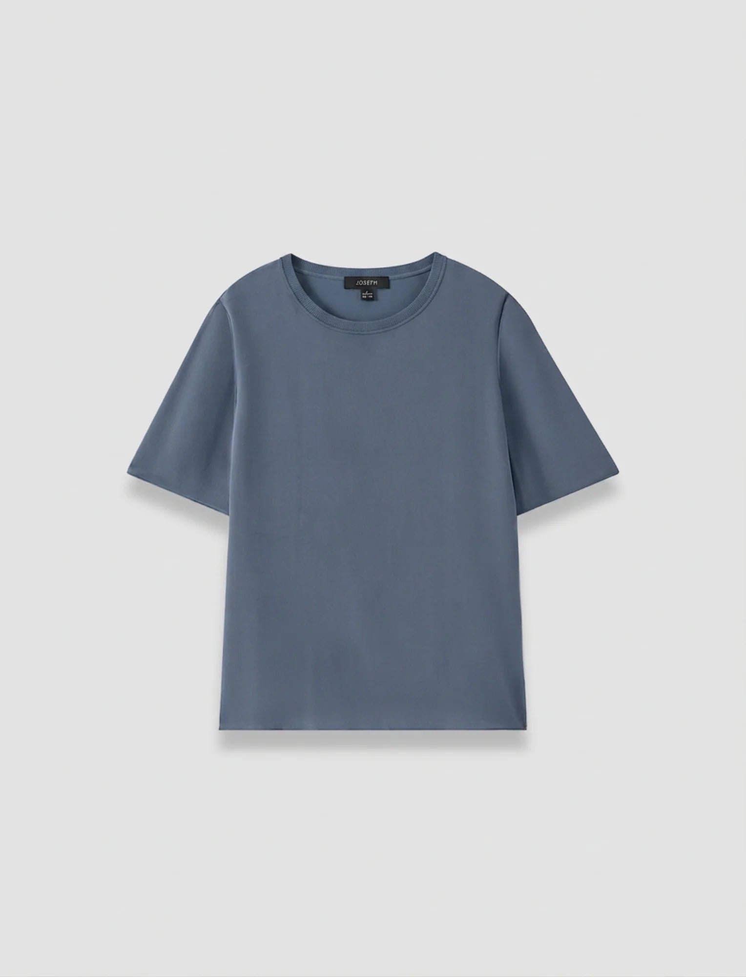 New Rubin Top