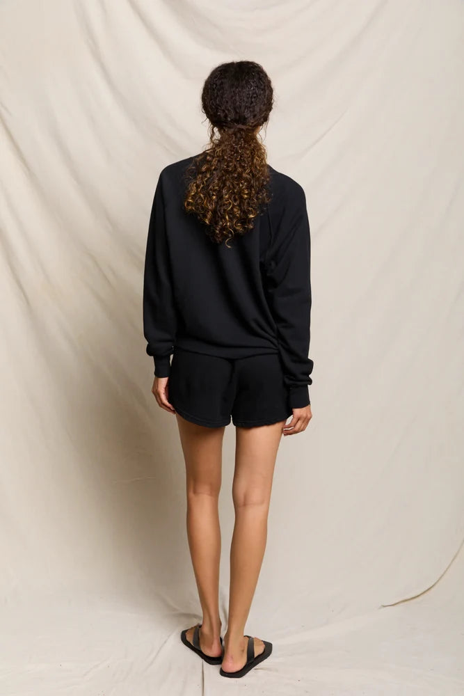 Sinead Relaxed Sweatshirt