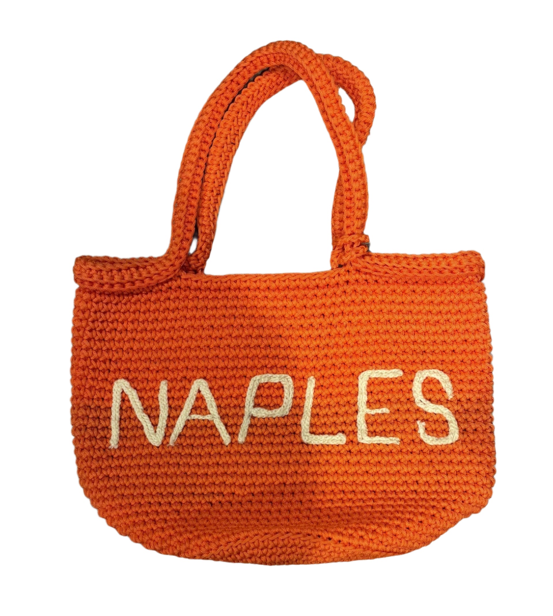 Naples Tote