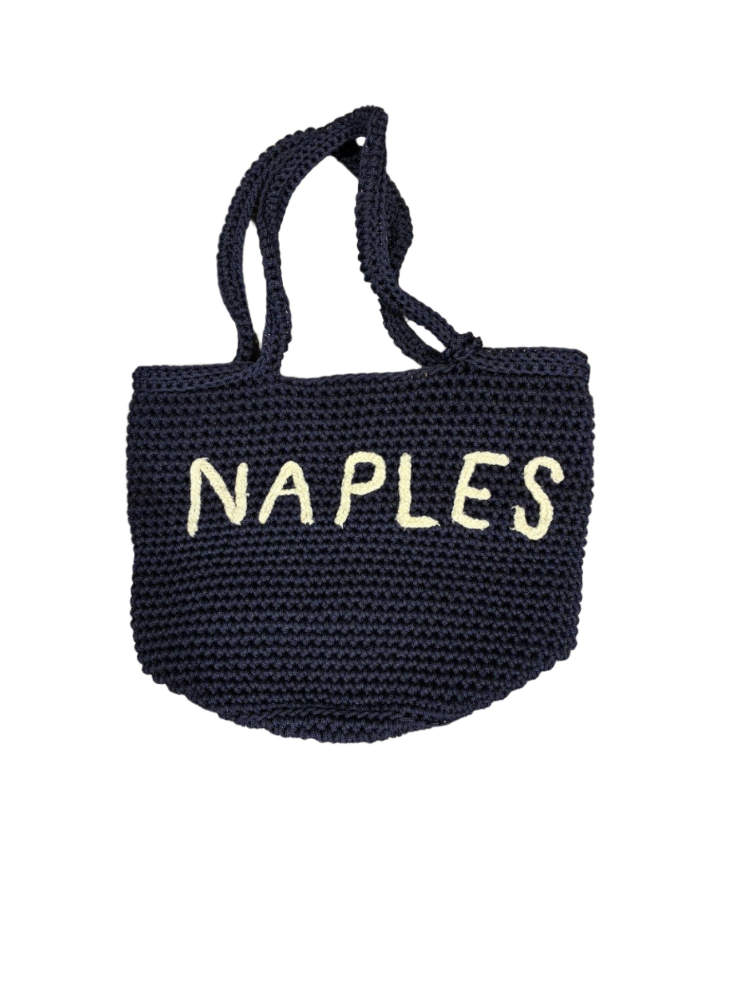 Naples Tote