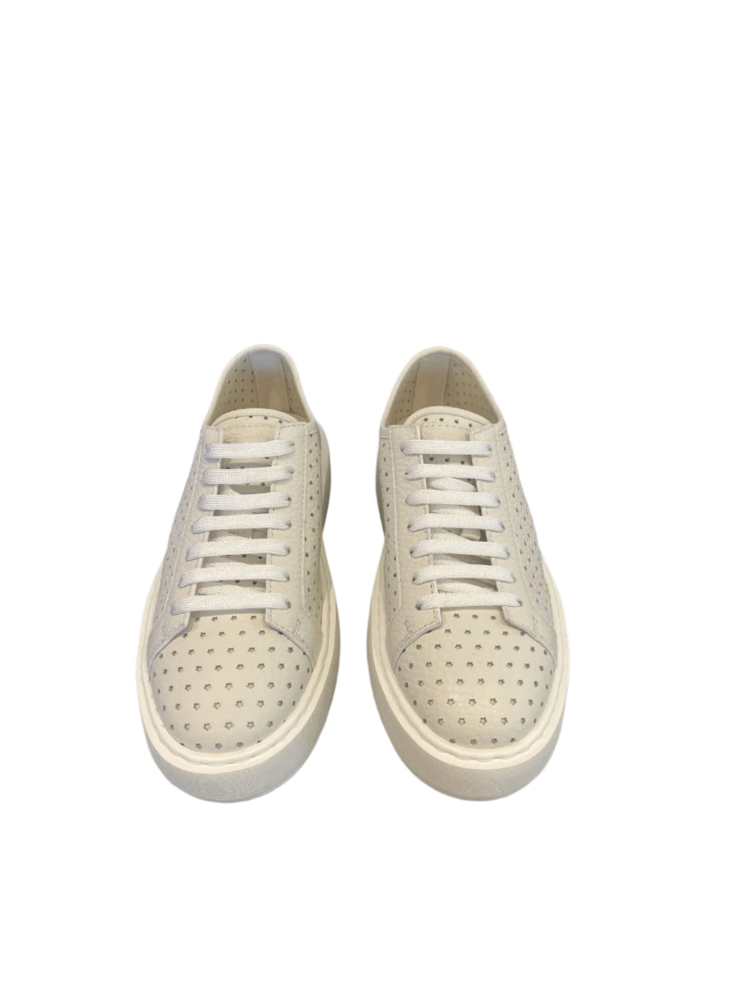Cleanic 2 Donna Sneaker