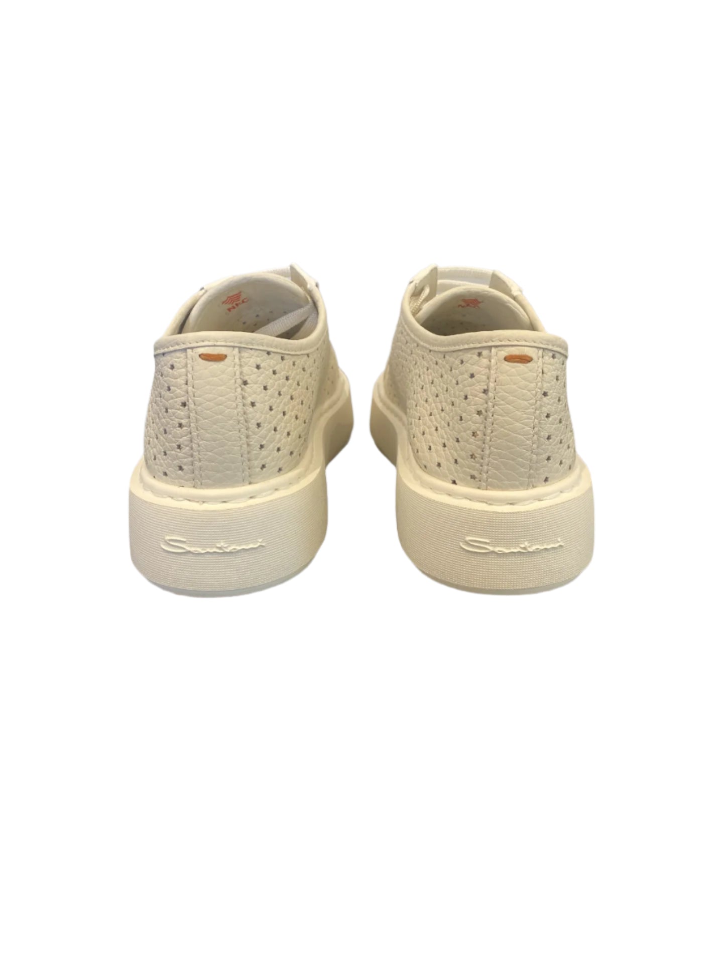 Cleanic 2 Donna Sneaker