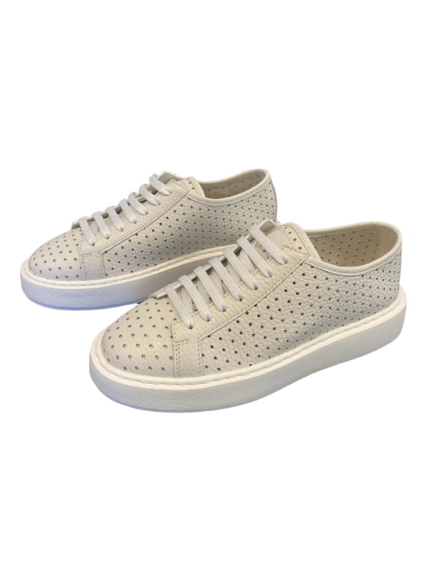 Cleanic 2 Donna Sneaker
