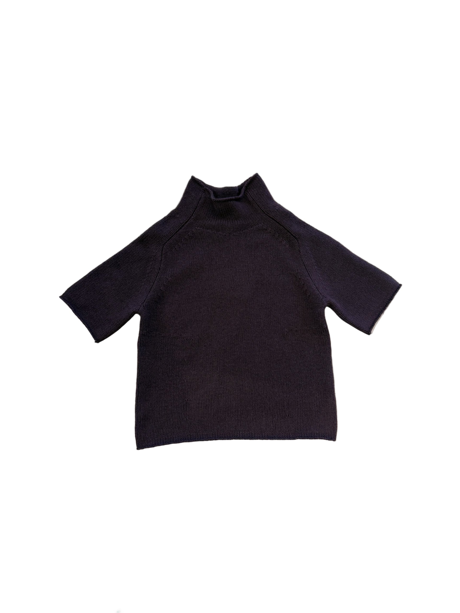 Fride Sweater