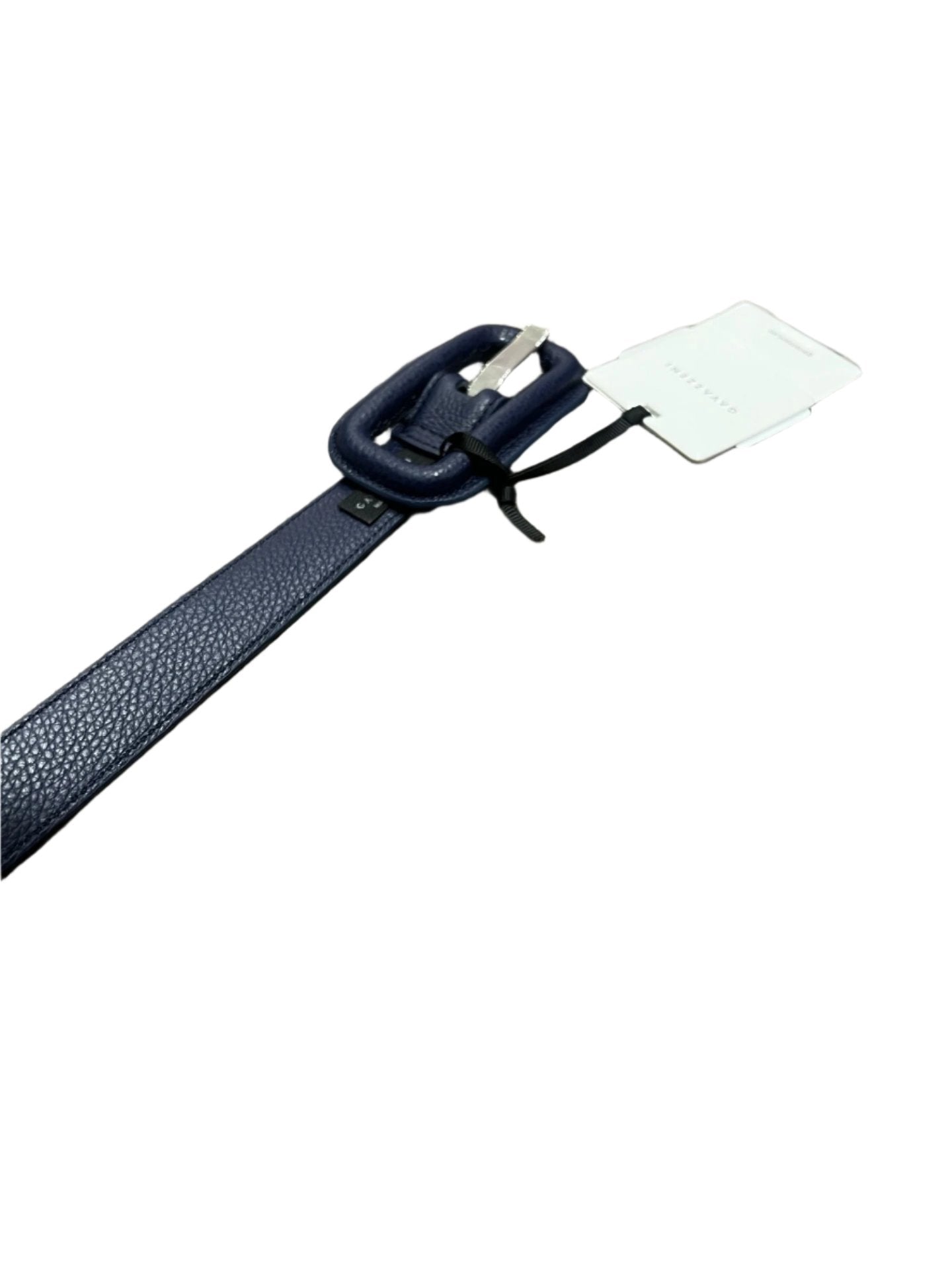 Lavanda Belt