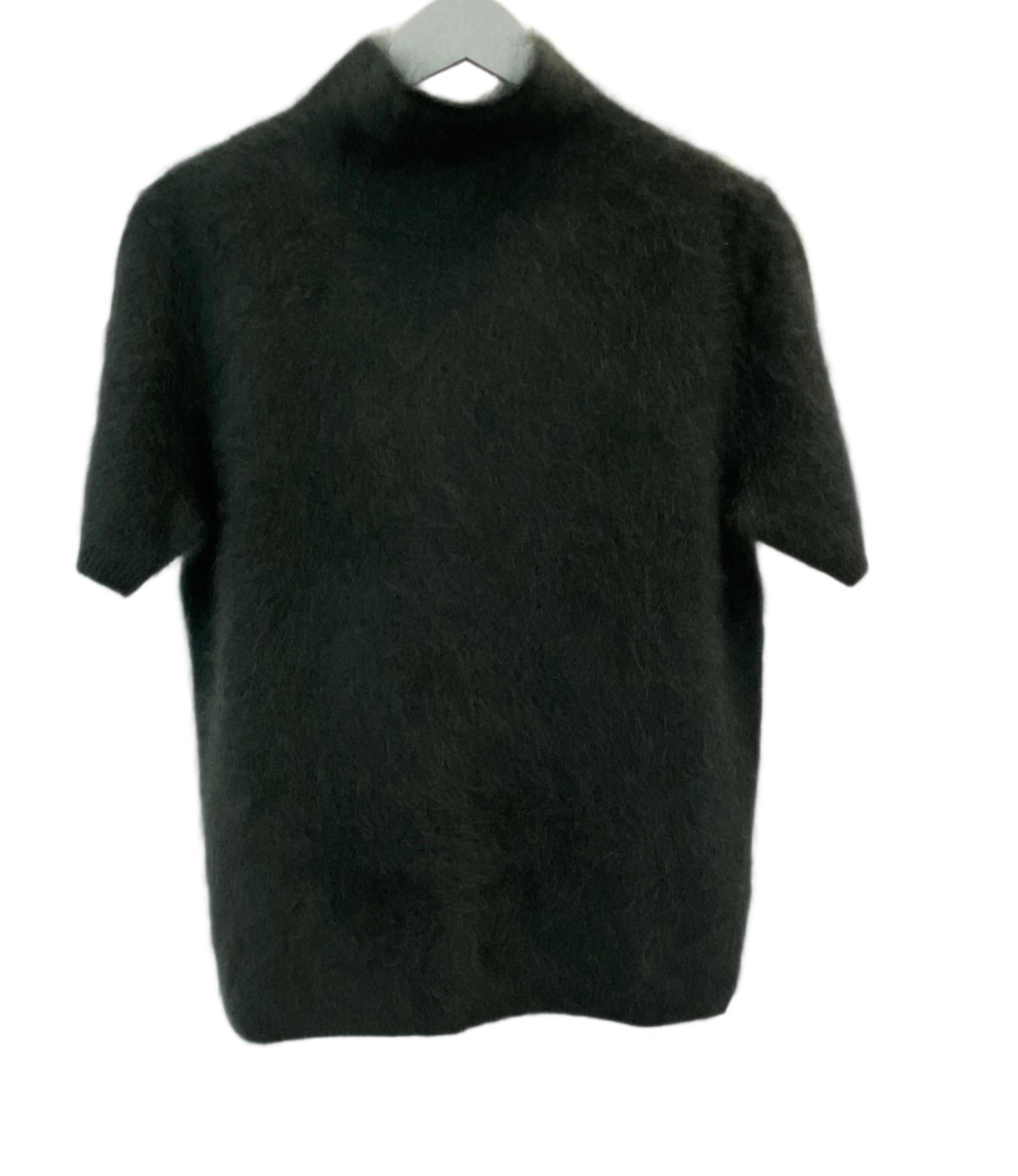 Madelene T-Shirt