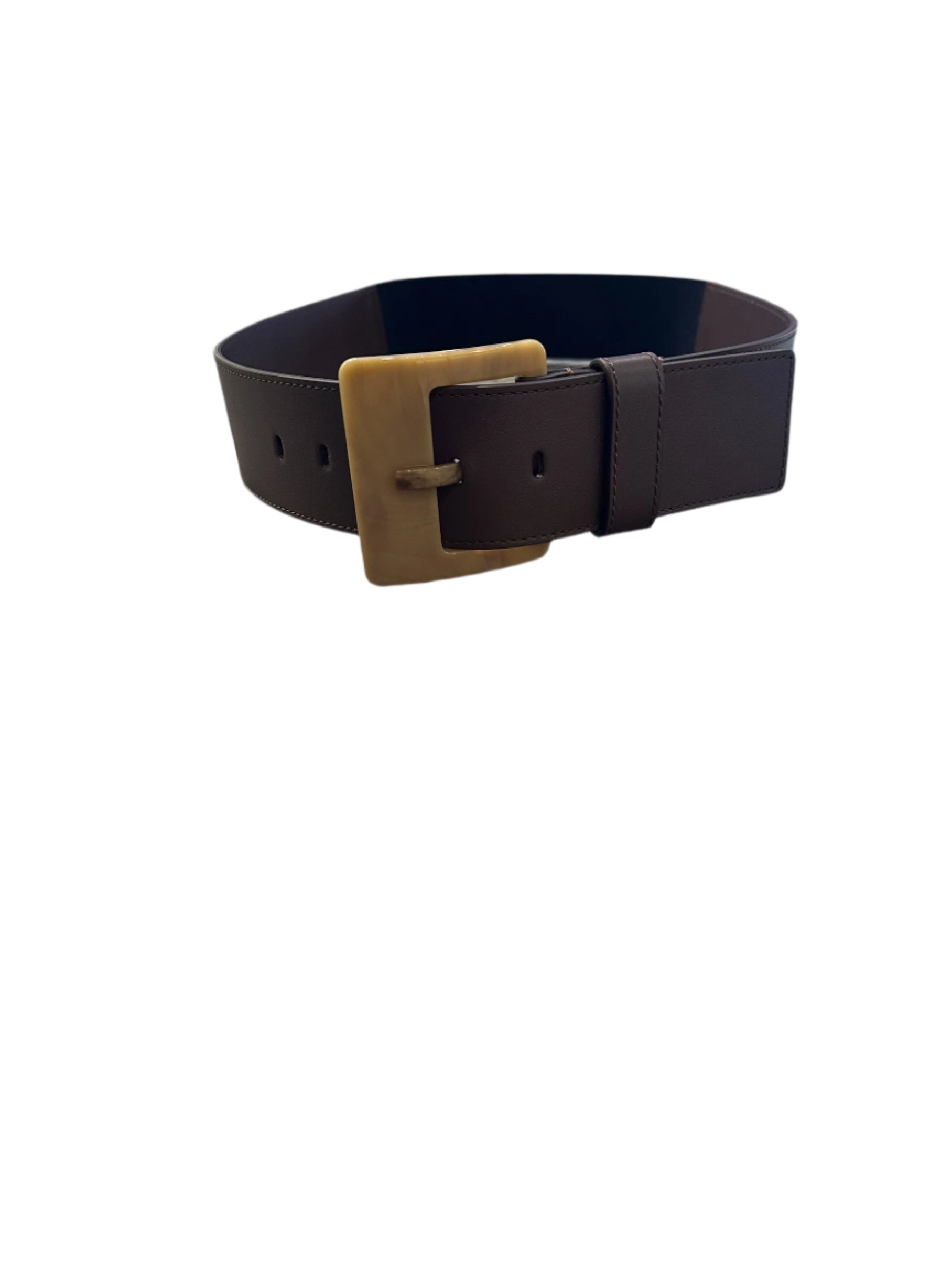 Marie Belt