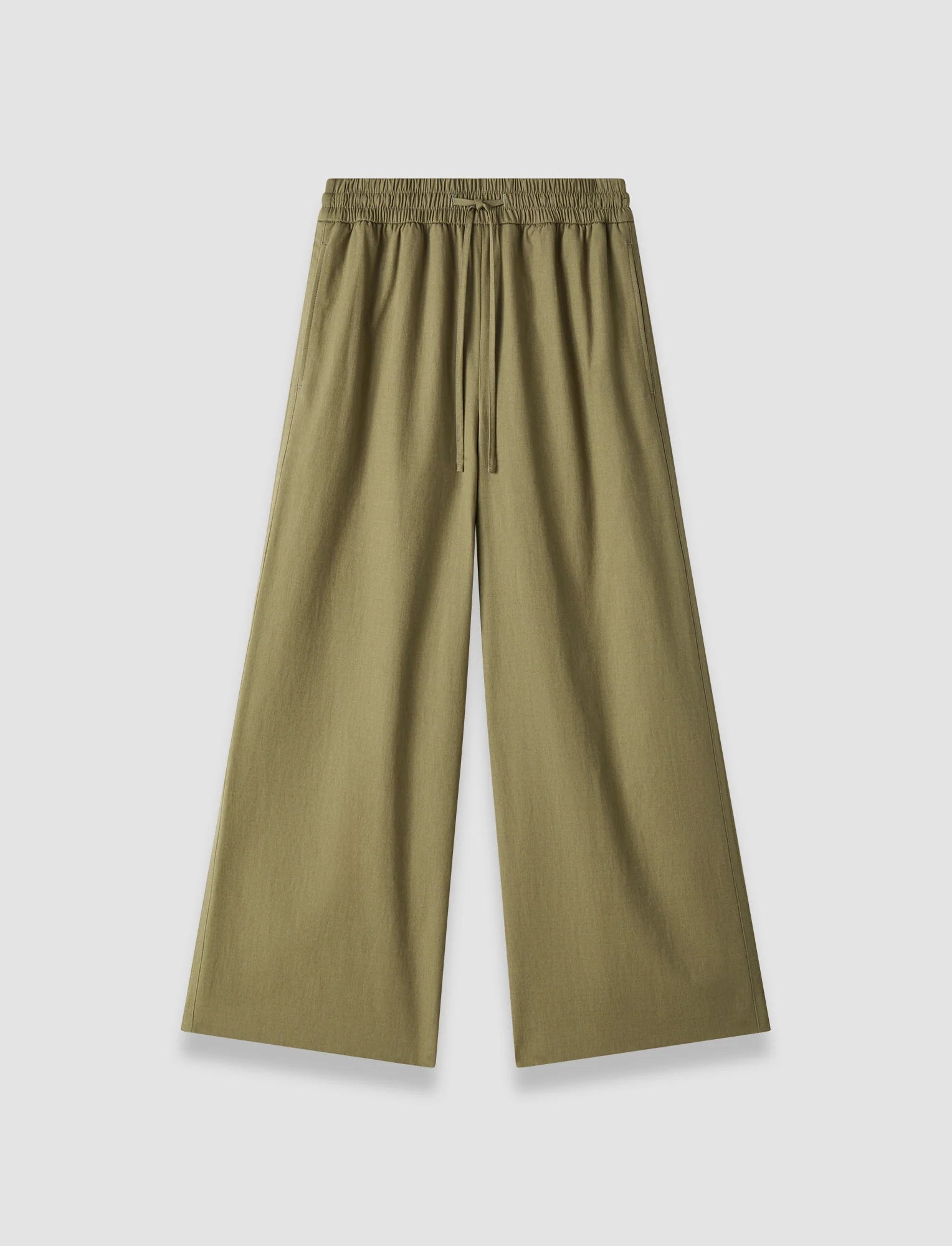 Thurla Pant