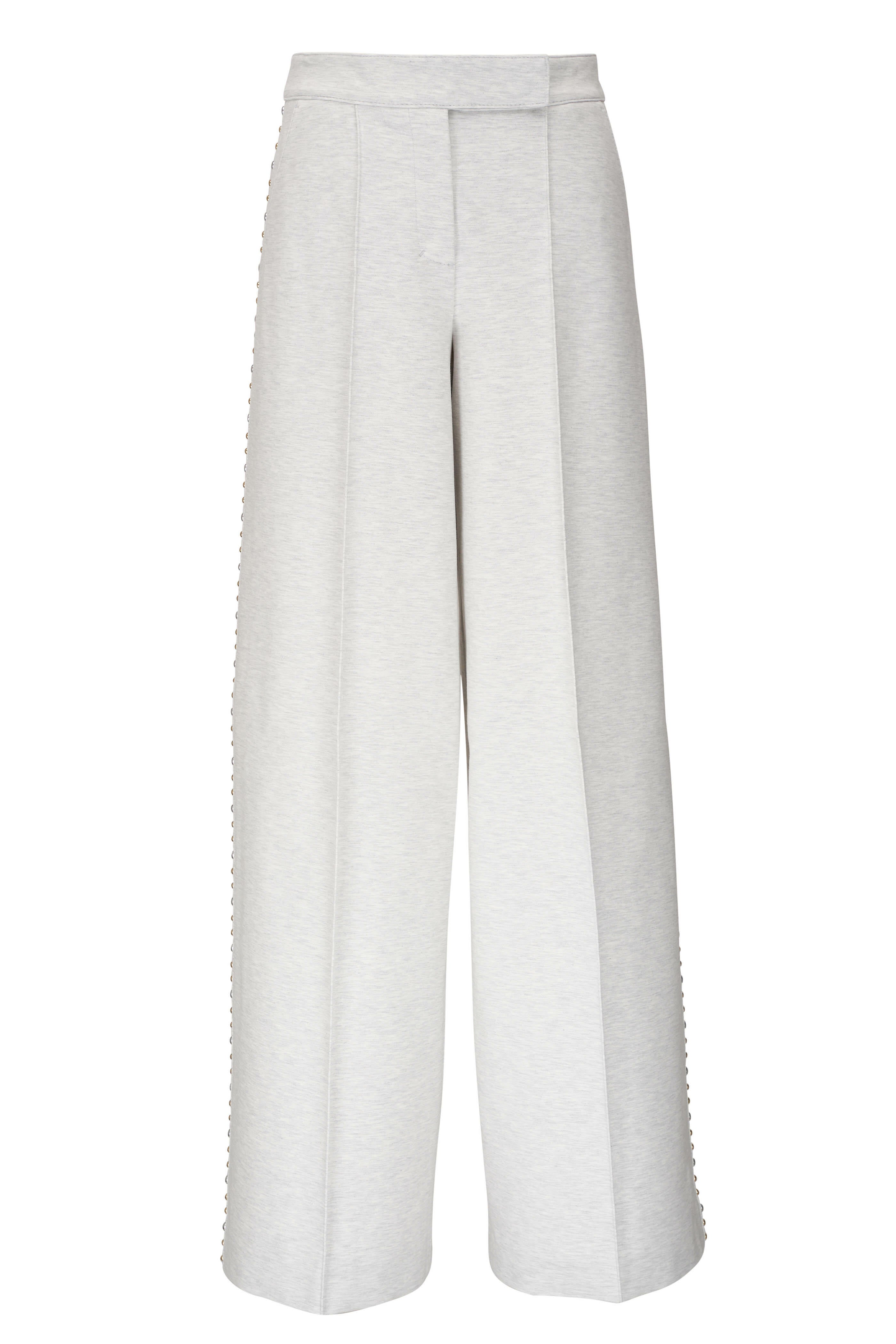 Emotional Essense Pants
