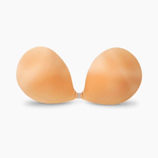 Seamless Bra