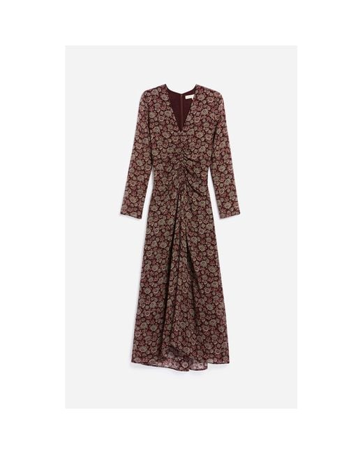Biba Dress