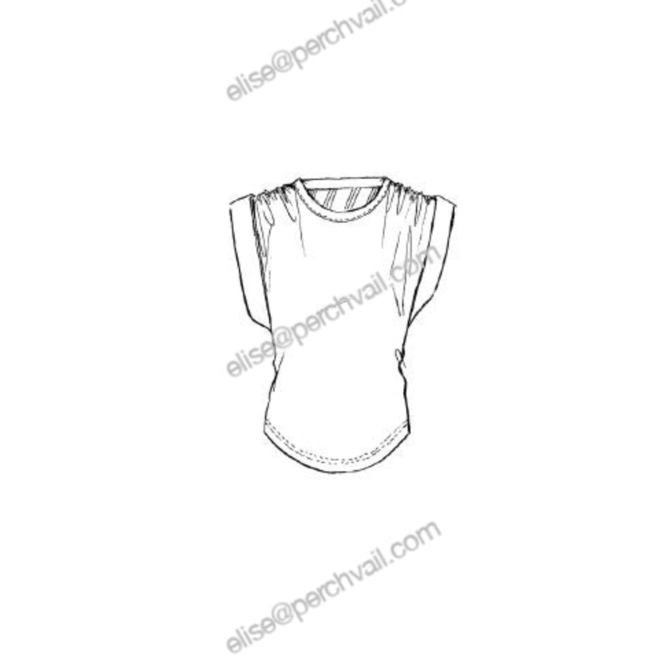 Kottyni Top