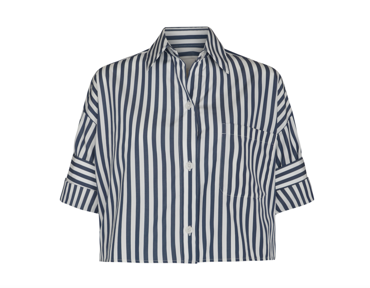 Next Ex Shirt