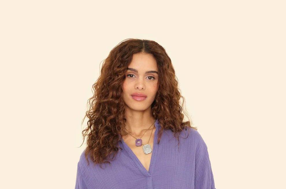 Scout Shirt