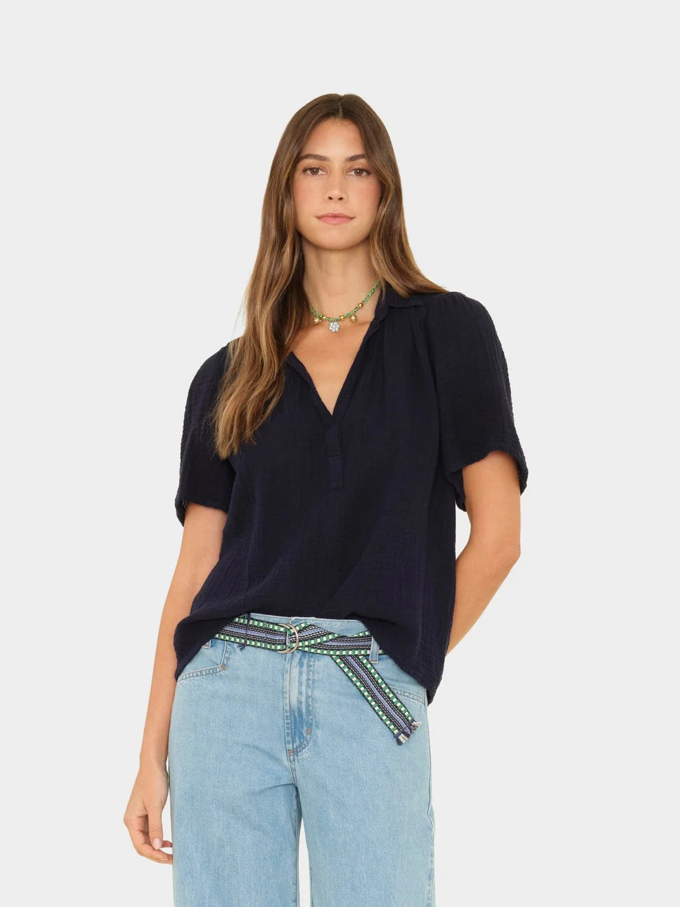 Rylee Top