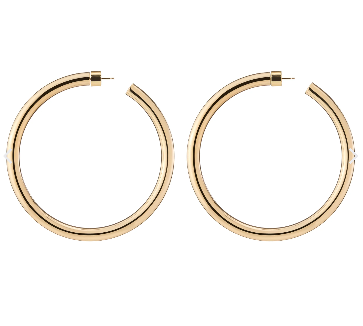 Jennifer Fisher  Samira Hoops