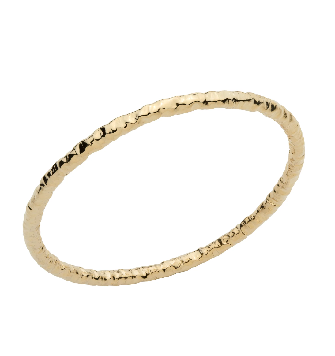 Jennifer Fisher Hailey Bangle