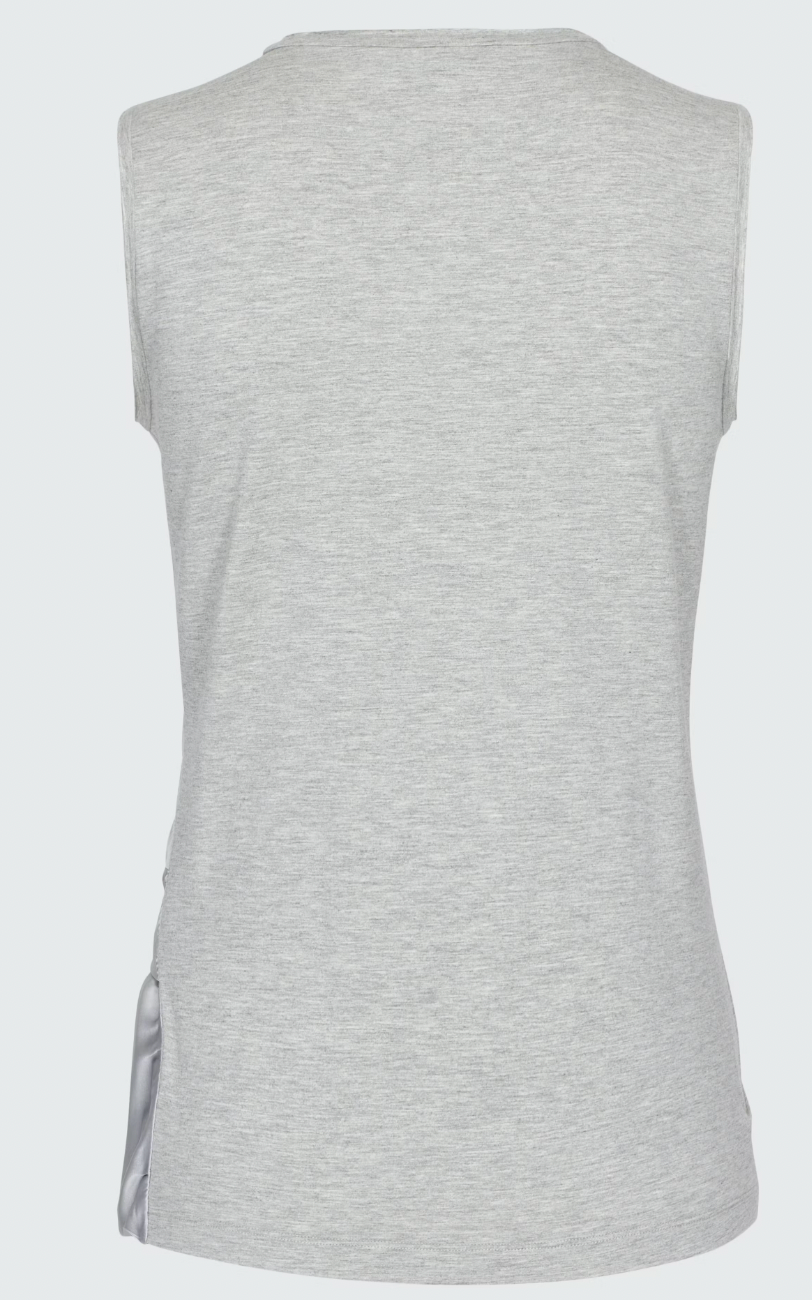Dorothee Schumacher Playful Volume Top