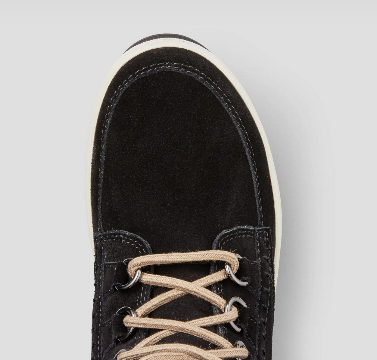 Vanetta Boot