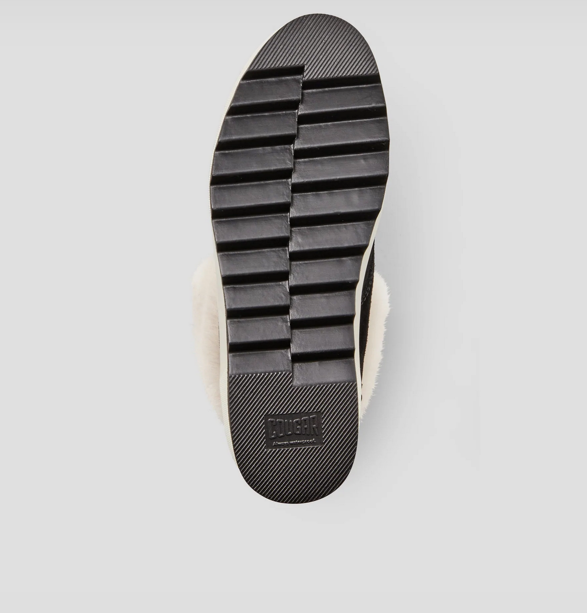 Vanetta Boot