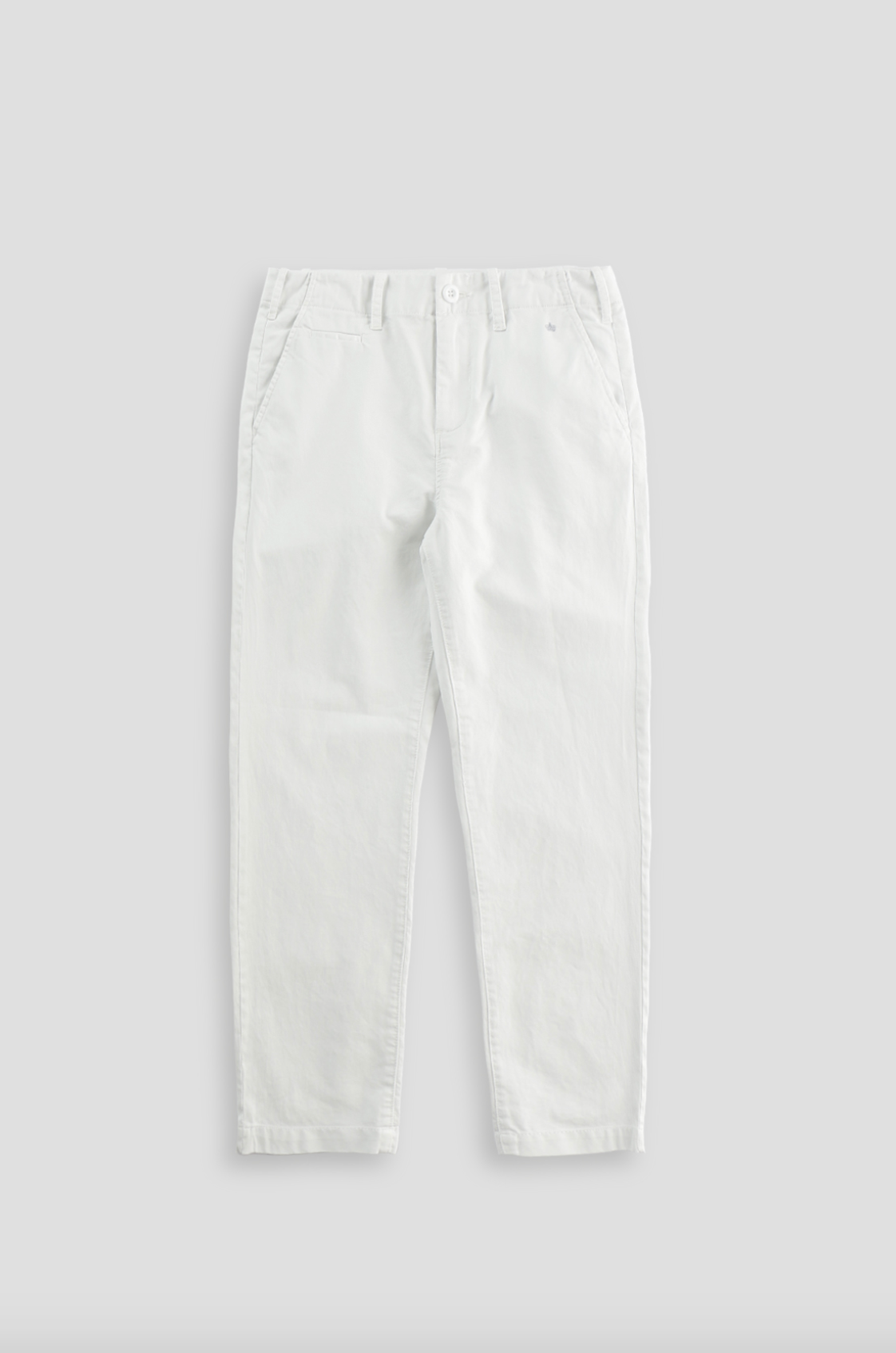 Yacht Pants