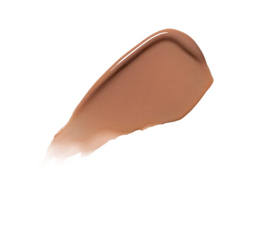 Sara Happ One Luxe Gloss