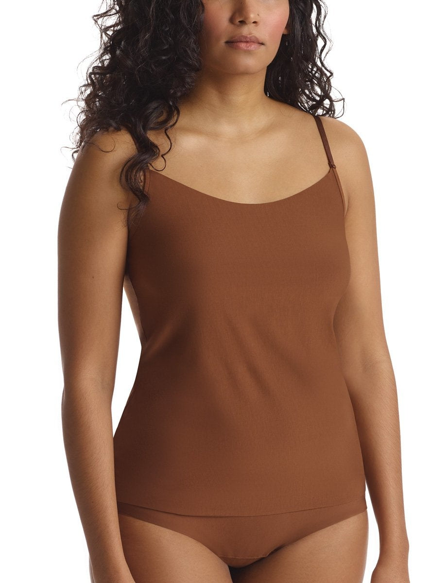 Commando Butter Cami