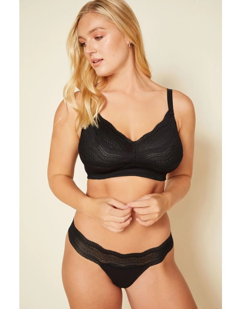 Cosabella Dolce Thong