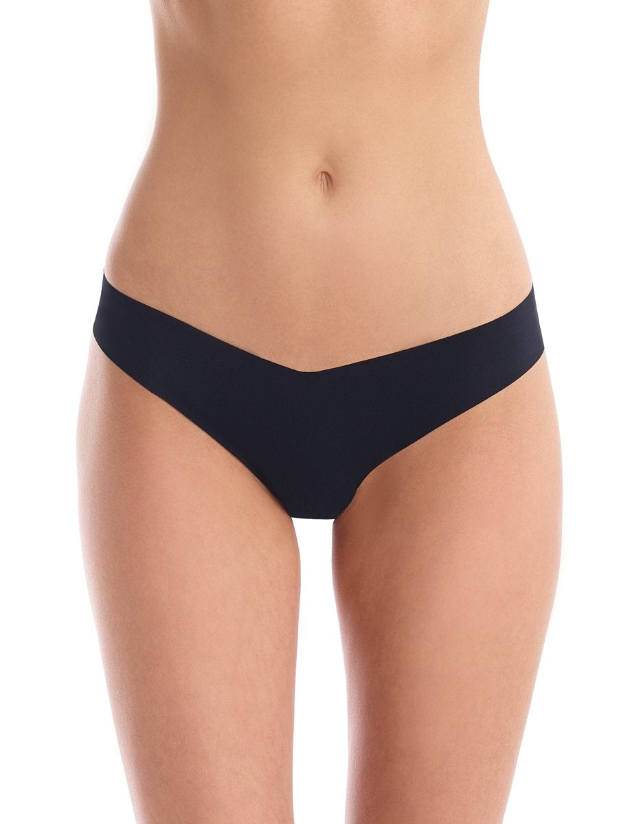 Commando Thong