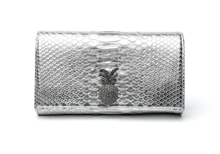 Michelle Wilhite Olivia Clutch