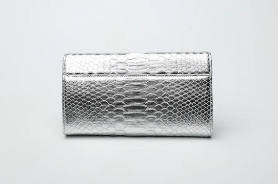 Michelle Wilhite Olivia Clutch