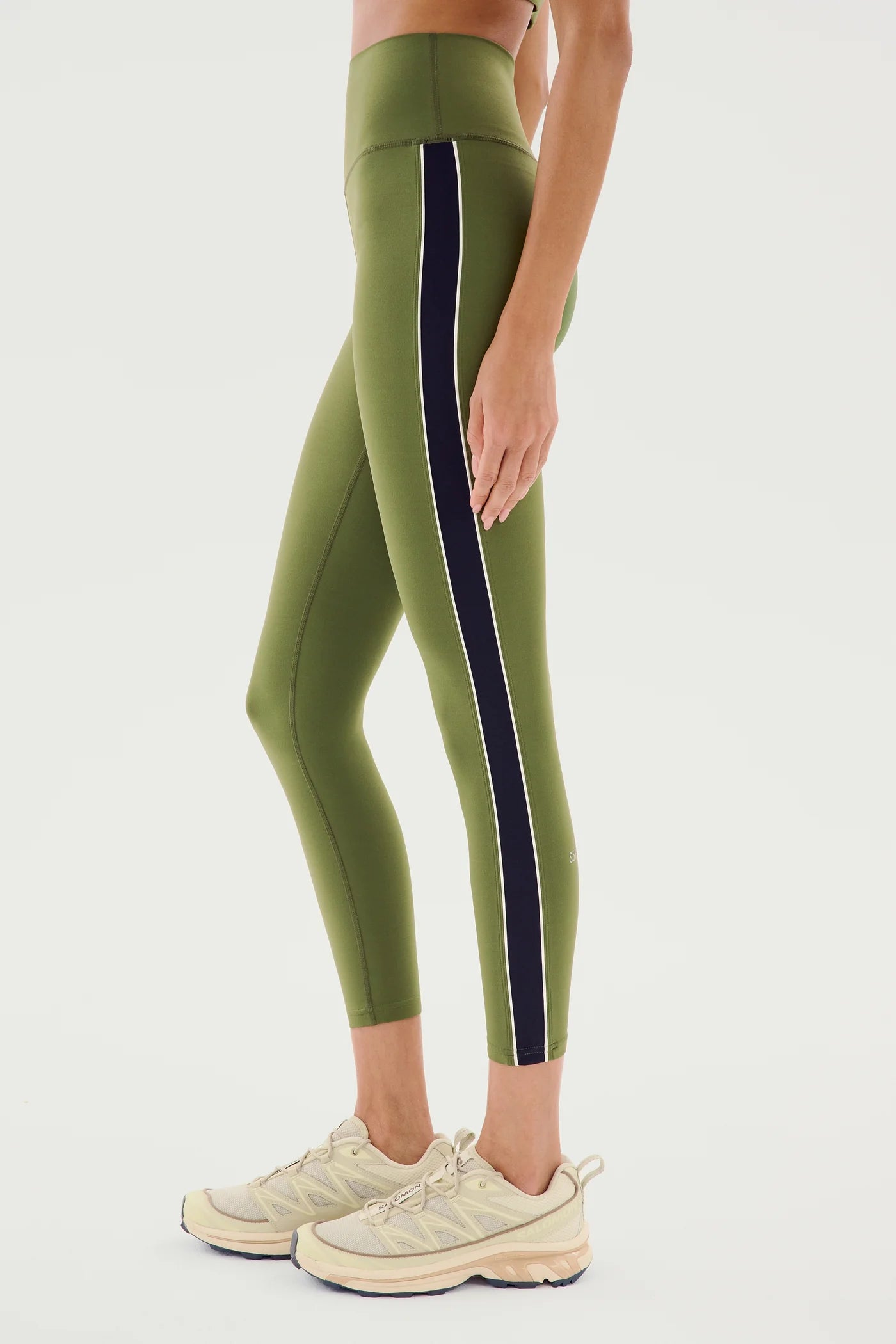 Margot Rigor Legging