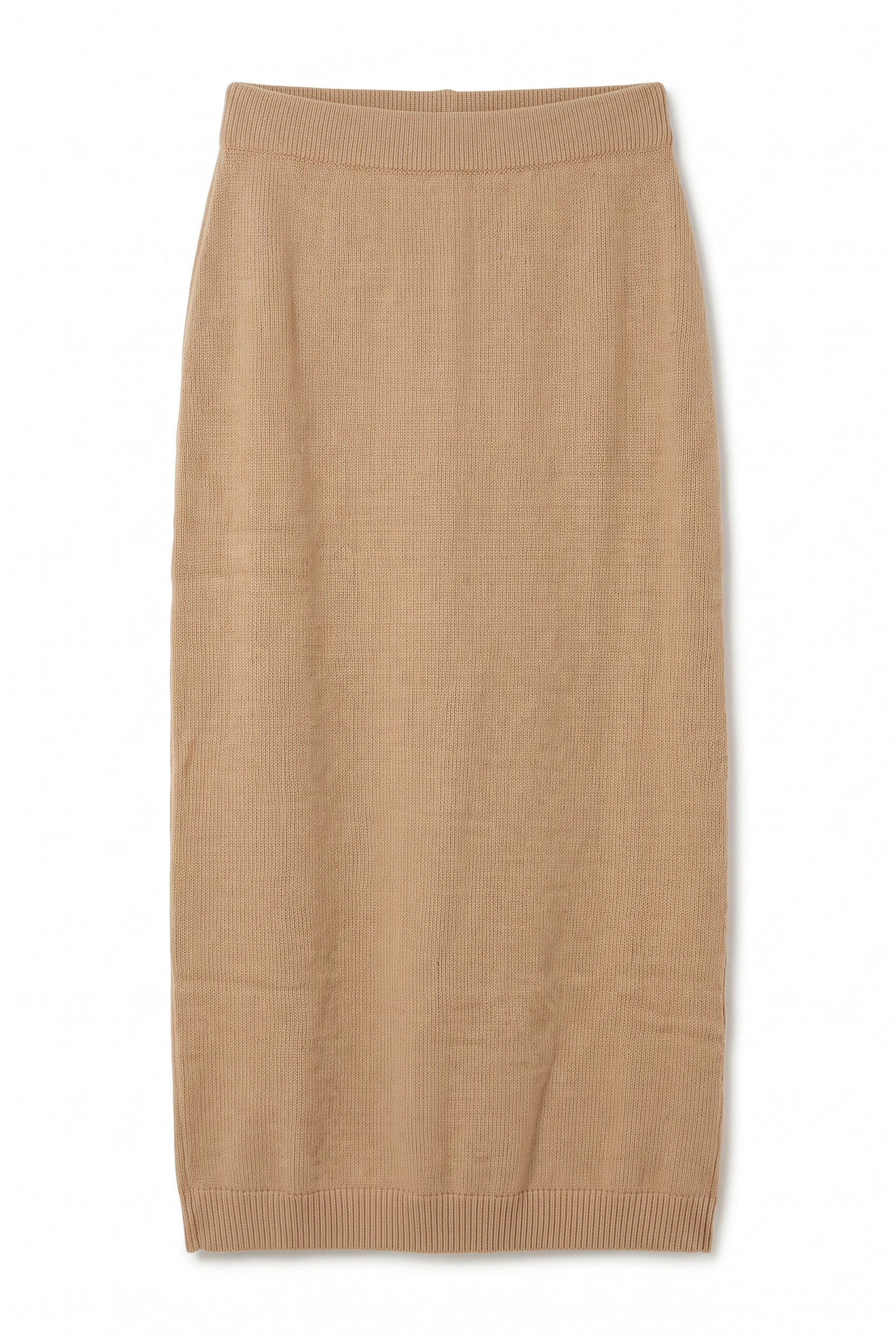 Midi Skirt